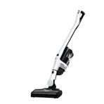 Miele Triflex HX1 SMUL0 25.2 V Kuru Dikey Kablosuz Şarjlı Süpürge Beyaz