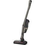 Miele Triflex HX2 125 Edition Dikey Şarjlı Süpürge