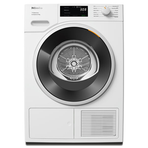 Miele TSH783 WP T1 9 kg Çamaşır Kurutma Makinesi