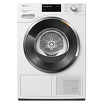 Miele TWL680 WP 125 Gala Edition 9 kg Çamaşır Kurutma Makinesi