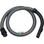 Miele Uyumlu Blizzard Cx1 Süpürge Hortumu Alternatif Tutma Saplı - Adet-Set