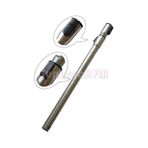 Miele Uyumlu C3 Cat Dog PowerLine Elektrikli Süpürge Borusu