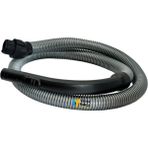Miele Uyumlu Complete C3 Boost Ecoline Süpürge Hortumu - Adet-Set
