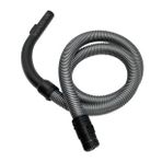 Miele Uyumlu Complete C3 Boost Ecoline Süpürge Hortumu