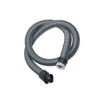 Miele uyumlu Complete C3 Cat And Dog Powerline Elektrikli Süpürge Hortumu