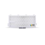 Miele Uyumlu Complete C3 Cat & Dog PowerLine SGEF3 Süpürge Hepa Filtre (2)