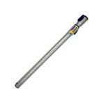Miele Uyumlu Complete C3 Cat & Dog PowerLine SGEF3 Süpürge Teleskopik Boru