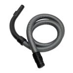 Miele Uyumlu Complete C3 Cat & Dog PowerLine Süpürge Hortumu