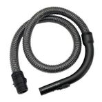 Miele Uyumlu Complete C3 EcoLine Süpürge Çelik Telli Hortumu