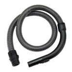 Miele Uyumlu Complete C3 Total Care PowerLine Süpürge Çelik Telli Hortumu