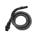 Miele Uyumlu S700 Serisi S710, S711, S712, S714, S715, S716 Süpürge Çelik Telli Hortumu Tutma Saplı