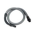Miele Uyumlu S700 Serisi S717, S718, S724, S726, S728, S734 Süpürge Hortumu (Tutma Saplı)