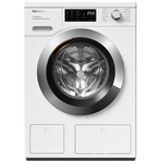 Miele WEG885 WCS Çamaşır Makinesi