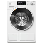 Miele WSI883 WCS 125 Gala Edition Çamaşır Makinesi