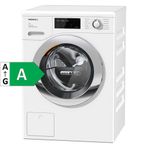 Miele WTI 360 WPM Kurutmalı Çamaşır Makinesi
