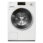 Miele WWA120 WCS Active Çamaşır Makinesi