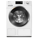 Miele WWG880 WCS W1 Çamaşır Makinesi