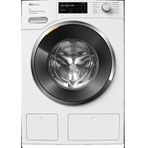 Miele WWI880 WCS 125 Çamaşır Makinesi