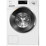 Miele WWK360 Çamaşır Makinesi