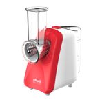 Miell Express Fresh 5'i 1 Arada Otomatik Rende ve Doğrama Makinesi ( Miell Türkiye Garantili)