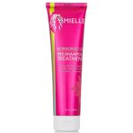Mielle 148 ml Mongongo Oil Şampuan