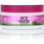 Mielle 227 gr Rice Water Aloe Vera Derin Saç Kremi