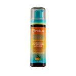 Mielle Mango & Tulsi Besleyici Saç Köpüğü 222Ml Unisex