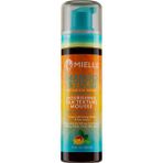 Mielle Mango & Tulsi Besleyici Saç Köpüğü 222Ml