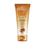 Mielle Oats & Hassas Saç Derisi Yatıştırıcı Saç Kremi 237ML - Option-1