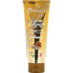 Mielle Oats Honey Hassas Saç Derisi 237 ml Yatıştırıcı Saç Kremi
