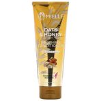 Mielle Oats Honey Hassas Saç Derisi 237 ml Yatıştırıcı Saç Kremi