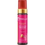 Mielle Pomegranate & Honey Bukle Belirginleştirici Saç Köpüğü 222ML