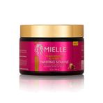 Mielle Pomegranate & Honey Bukle Belirginleştirici Souffle 340Gr