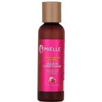 Mielle Pomegranate Honey Durulanmayan 59 ml Seyahat Boyu Saç Kremi