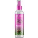 Mielle Rice Water & Aloe Vera Örgü Ve Saç Derisi Nemlendirici Sprey 237Ml