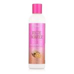 MIELLE Rice Water Nemlendirici Saç Sütü, 850001265232
