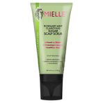 Mielle Rosemary Mint Arındırıcı Saç Derisi Şeker Peelingi 170Gr