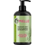 Mielle Rosemary Mint Strengthening Şampuan 591ML