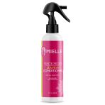 Mielle White Peony Nemlendirici Durulanmayan Sprey Saç Kremi 240Ml