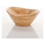 Mien-1164 Oval Bambu Kase