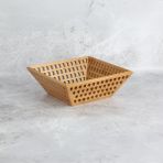 Mien 25CM Bambu Delikli B.meyvelik - 1 lt