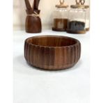 Mien Akasya Derin Kase 15 cm - 500 L