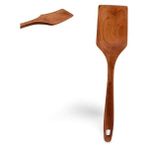 Mien Akasya Handy Spatula - 1 lt