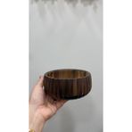 Mien Akasya Salata Kasesi, Meyve Kanesi, Sunum Kasesi 15 cm