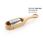 Mien Bambu Ring Saplı Hazneli Rende Mien-7B46