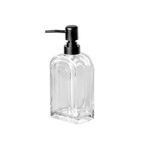 Mien Cam Sıvı Sabunluk 500 ml