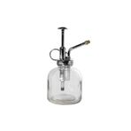 Mien Cam Sprey Şişe 250 ml 2015020