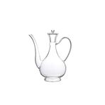 Mien Cam Yağdanlık İbrik 750 Ml Mıen-1s27 Şeffaf