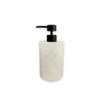 Mien Cn-56812 Polyester Sıvı Sabunluk