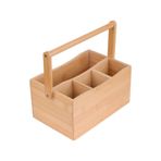 Mien Kaşıklık Bambu Mien-622